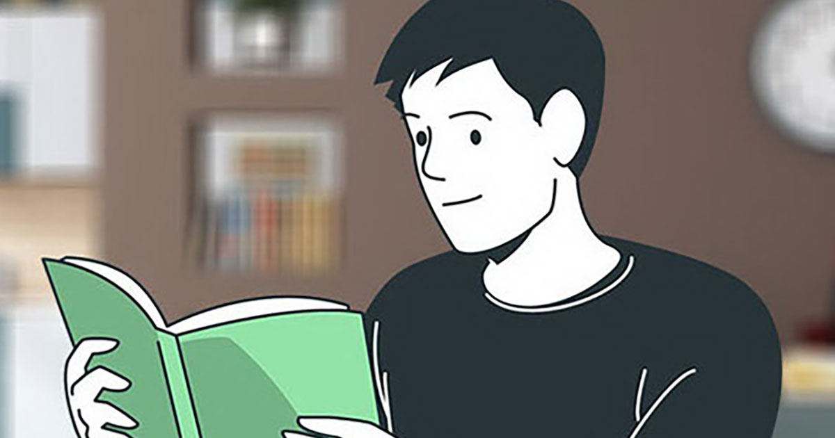 Los estudiantes con aprendizaje visual aprovechan mejor los recursos visuales