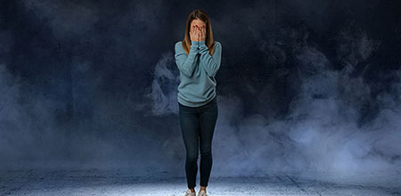 Es de suma relevancia ser conscientes de las emociones que experimentamos