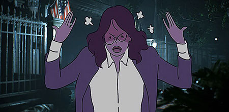 Las emociones pueden experimentar reacciones corporales