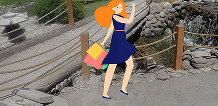 Los sentimientos determinarán nuestro estado anímico