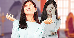 Estrategias para gestionar emociones saludables Gestiona tus emociones y entiende los beneficios del llanto para mejorar tu salud mental