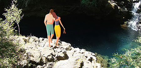 Las construcciones sociales pueden cambiar según los paradigmas de cada sociedad