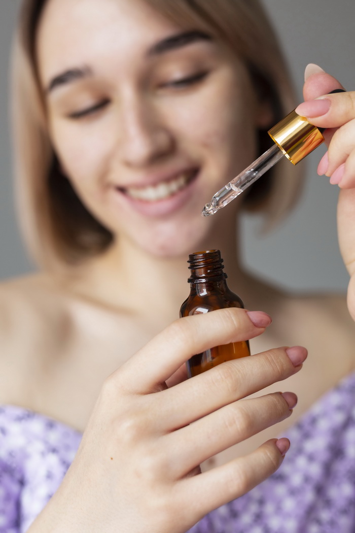 Inicia tu aromaterapia hoy