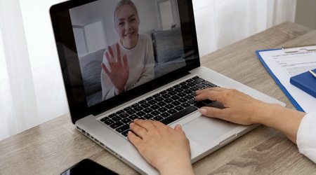 Dicho informe responde a una pregunta jurídica, cuyo objetivo es entregar los conocimientos suficientes para que el juez