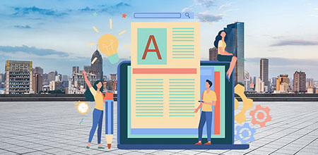 Diversos aportes de teorías y enfoques han ayudado a comprender la psicología desde diferentes perspectivas.