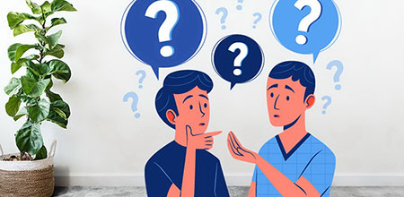 La psicología se encuentra en una constante búsqueda de respuestas a los misterios de la mente humana.