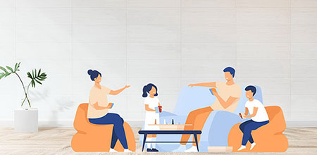 El entorno es esencial para los estudios psicológicos, ya que influye directamente en el comportamiento humano.