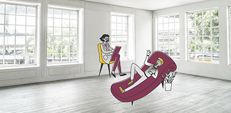 El estudio de los estados mentales es crucial para comprender cómo las corrientes psicológicas afectan nuestra psique.