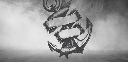 La psicología estudia cómo las diferentes corrientes influyen en la percepción y la fuerza interna de los individuos.