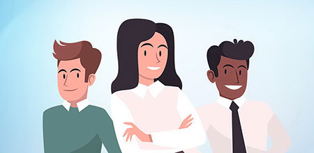 El enfoque humanista tiene una rica tradición, con pioneros que contribuyeron al entendimiento profundo del ser humano.