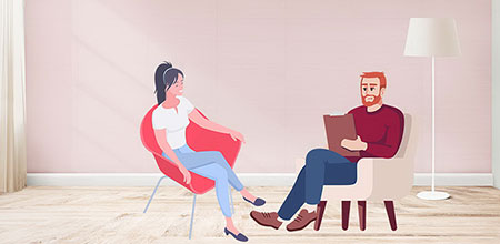 El conductismo ha experimentado cambios a lo largo del tiempo, adaptándose a nuevas investigaciones y contextos.