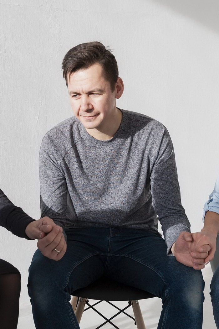 Soluciones más completas y adaptadas a cada situación Enfoque único e integral para abordar las necesidades de cada paciente