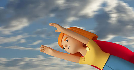 Mejorar la autoimagen es clave para una vida más equilibrada y satisfactoria