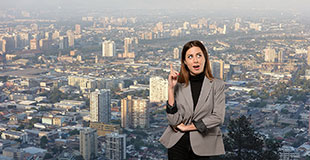 Cómo desarrollar la resiliencia personal y aumentar la salud emocional.