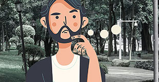 Creencias irracionales y ansiedad Relación entre creencias irracionales y trastornos emocionales como la ansiedad