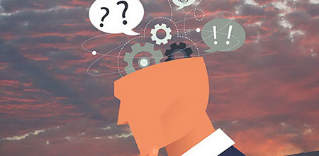 Existen muchas cosas que están fuera de nuestro control