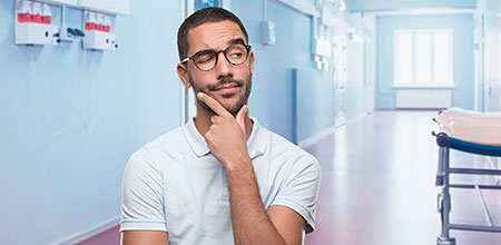 Las ideas irracionales generan conductas desadaptativas