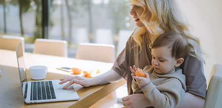 Es esperable estar pasando por un estrés mayor de lo habitual