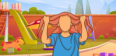 La culpa te lleva a experimentar una serie de sensaciones como sentirse inseguros