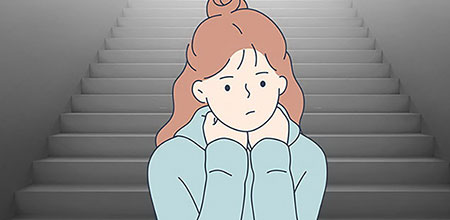 Debemos buscar estrategias que nos permitan disminuir los montos de culpa