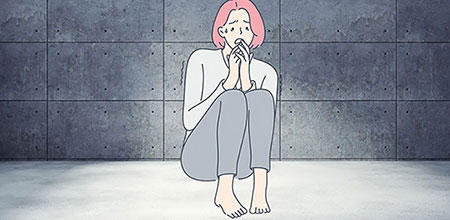 La culpa tiene la función de remediar las consecuencias de un determinado acto