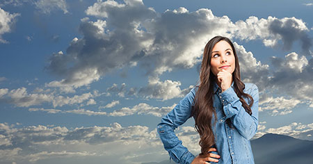 Imagen que representa el impacto positivo de la inteligencia emocional en la vida diaria