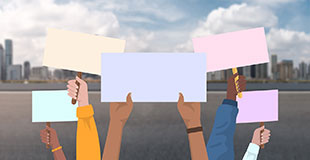 Efectos de los prejuicios culturales en las relaciones humanas