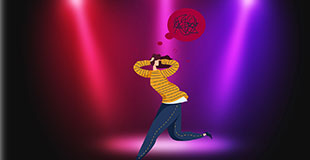 Cómo superar las secuelas del trauma psicológico