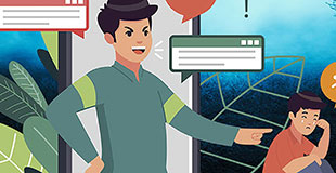 Entendiendo el mobbing laboral Una mirada profunda al mobbing y sus consecuencias psicológicas en el lugar de trabajo