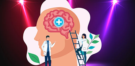 El papel del psiquiatra en el diagnóstico del TDA El psiquiatra es la persona encargada de diagnosticar este tipo de trastornos