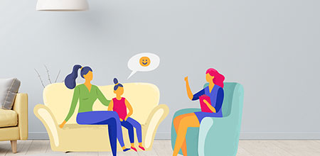 Tratamientos para el TDA: en adultos y niños Los tratamientos tantos en adultos como en niños son similares para el TDA