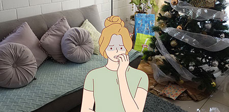 La baja autoestima como factor en la dependencia emocional Las personas con dependencia emocional generalmente tienen una baja autoestima