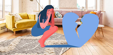 Patrón de conducta en relaciones tóxicas debido a la dependencia emocional Muchas veces este patrón de conducta genera una relación de tipo tóxica