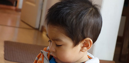 Depresión infantil: impacto en menores de todas las edades La depresión infantil afecta a menores de todas las edades