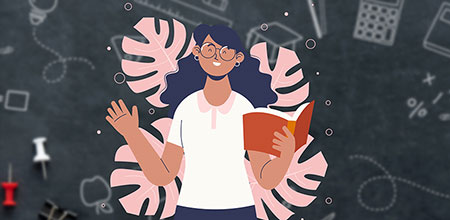 La responsabilidad de padres y maestros en educarse sobre la depresión Padres y maestros deben educarse sobre depresión infantil