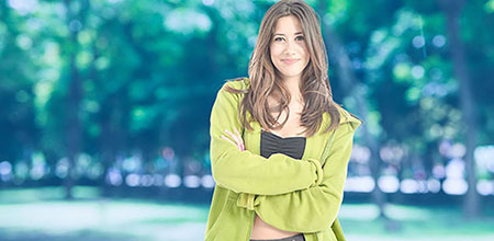 Escuchar también implica poner atención al lenguaje corporal