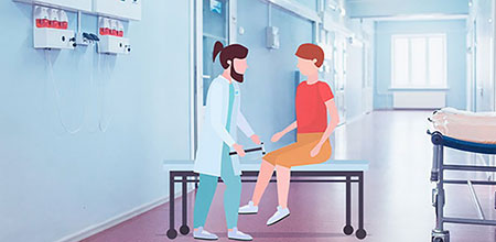 Un esquema son aquellas acciones que se repiten continuamente