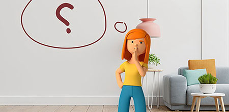 La mente es el resultado de la interacción con el entorno y de su madurez