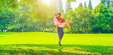 Desarrollo emocional y social interconectados Nuestro desarrollo emocional está estrechamente relacionado con nuestro desarrollo social