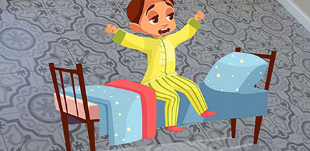 Emociones y hábitos: una conexión profunda Muchas veces las emociones que se experimentan de manera frecuente terminan siendo hábitos