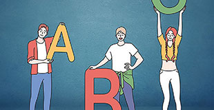 Desafíos del desarrollo del lenguaje Conoce los principales desafíos que enfrenta el lenguaje y cómo abordarlos de forma efectiva