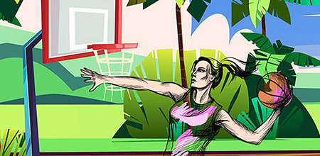 Una de las mejores recomendaciones es realizar ejercicio constantemente