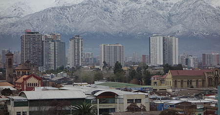 La desigualdad social como motor de violencia Representación de los efectos de la desigualdad social y cómo impacta la violencia en las comunidades