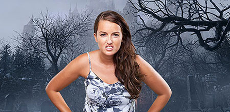 El maltrato puede generar comportamientos confusos y contradictorios