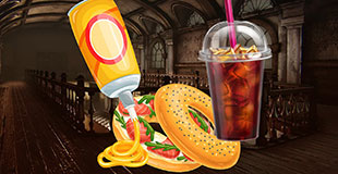 La dieta y su impacto en la salud mental Importancia de la alimentación en la estabilidad emocional