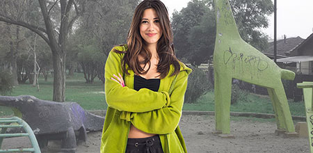 Las emociones carecen de racionalidad a diferencia de los sentimientos