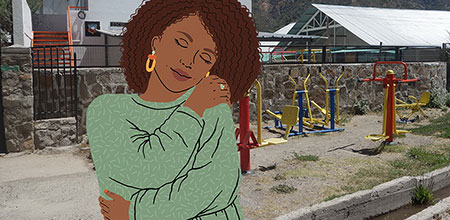 Las emociones pueden generar muchos sentimientos a la vez