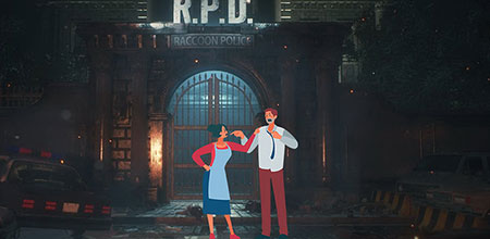 El enfado es una emoción que se genera ante algo desagradable