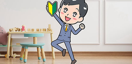 La felicidad puede surgir en momentos de plenitud de la persona