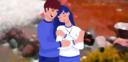 Los sentimientos están fuertemente ligados con las emociones